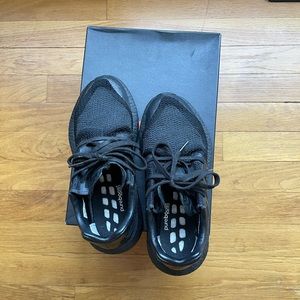 Adidas Y-3 Women’s Sneakers